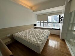 The Clift (D1), Apartment #461059321